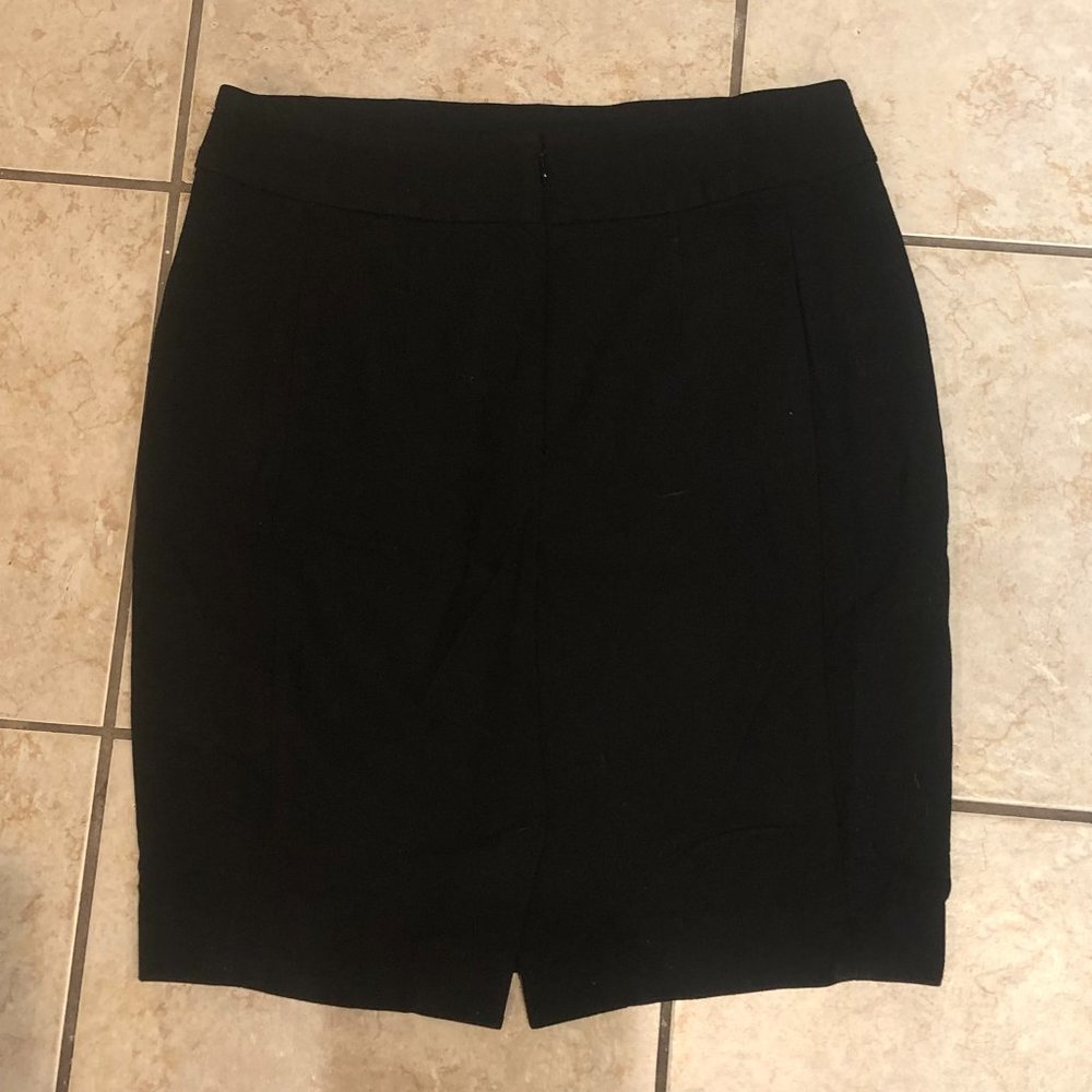LOFT Pencil Skirt
